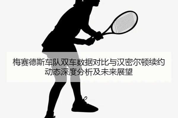 梅赛德斯车队双车数据对比与汉密尔顿续约动态深度分析及未来展望